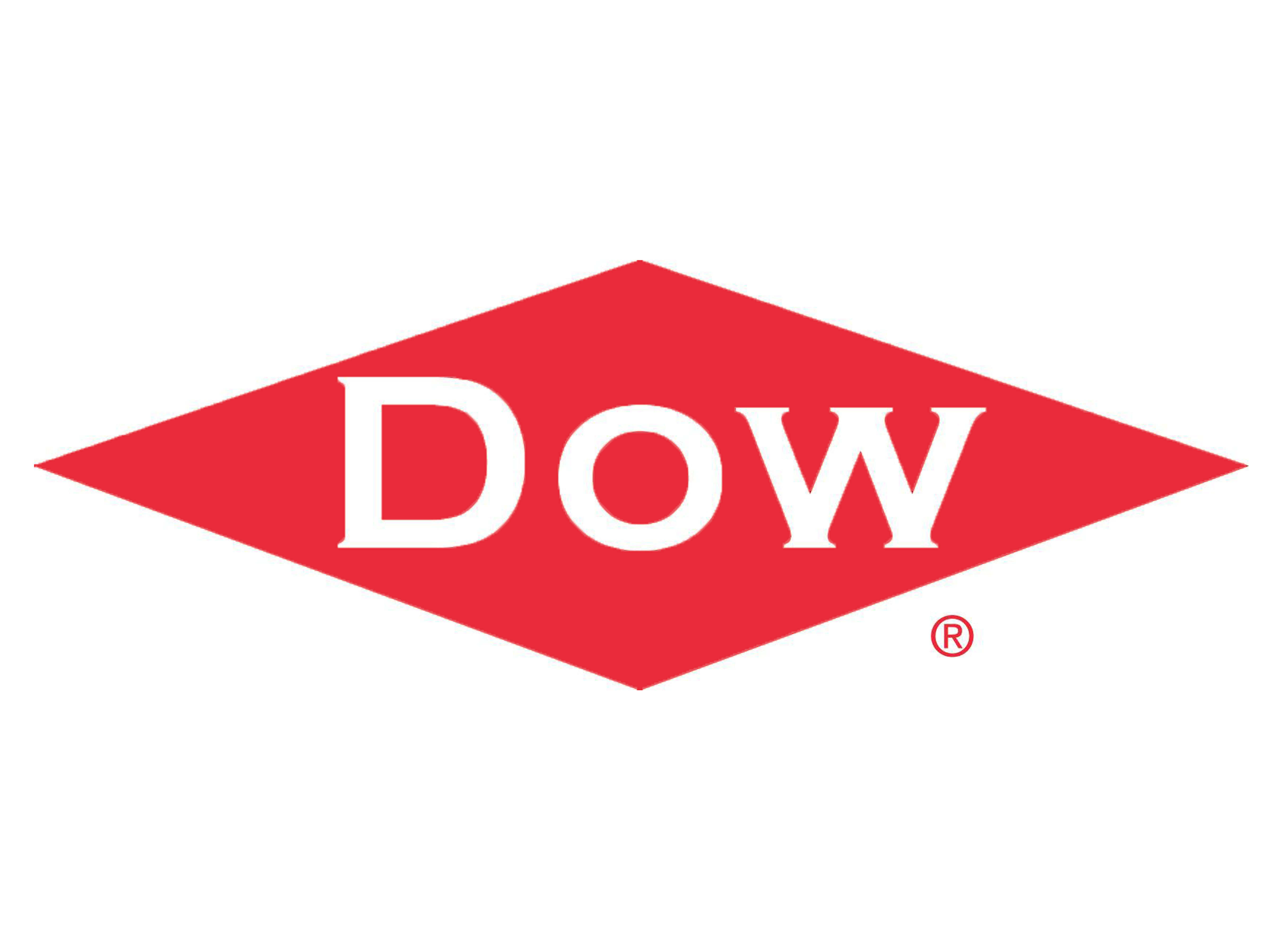 陶熙DOWSIL SE 1720 CV 有機(jī)硅粘接劑 高強(qiáng)度粘接