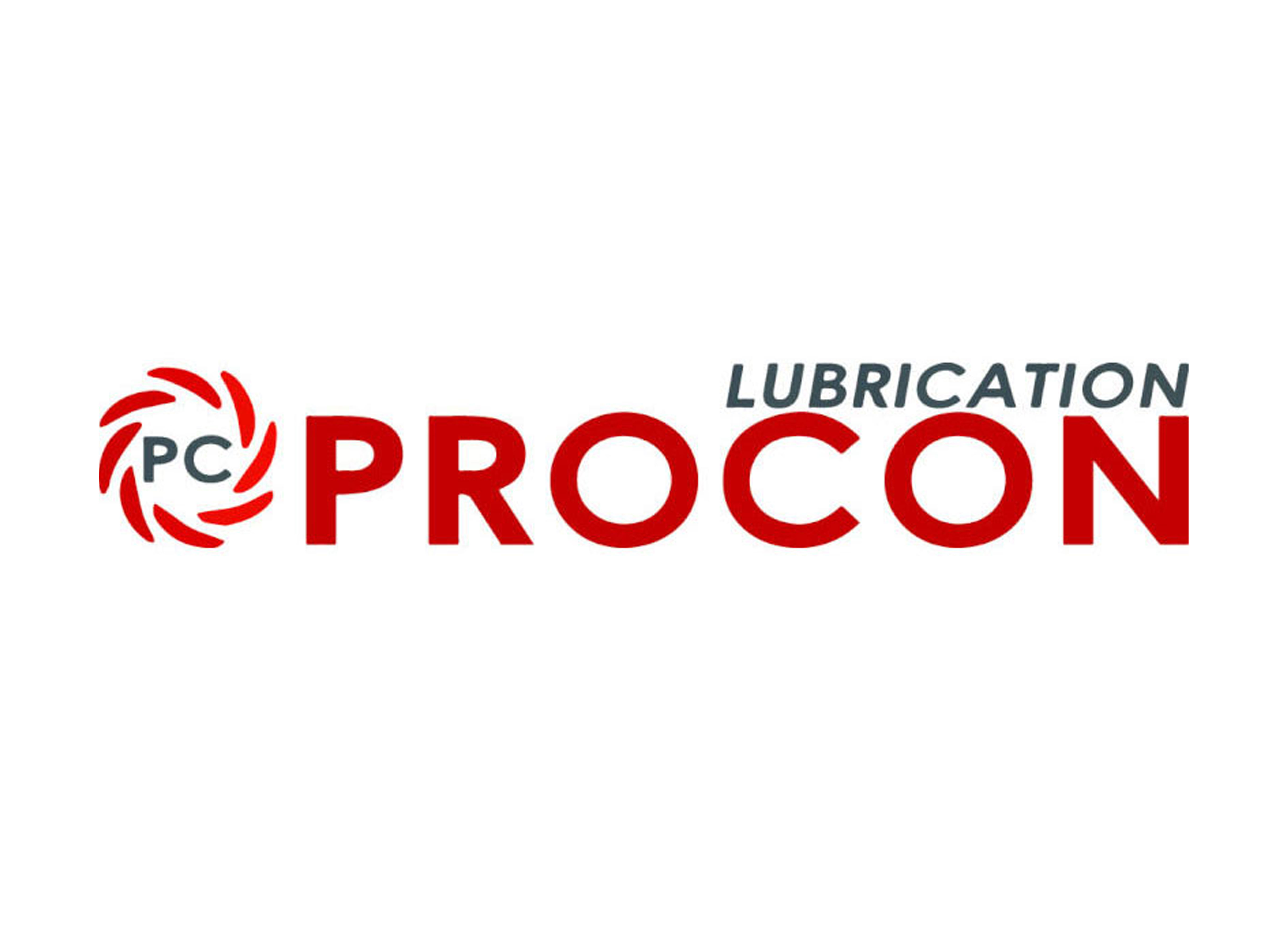 Procon LS 420W 潤(rùn)滑油脂