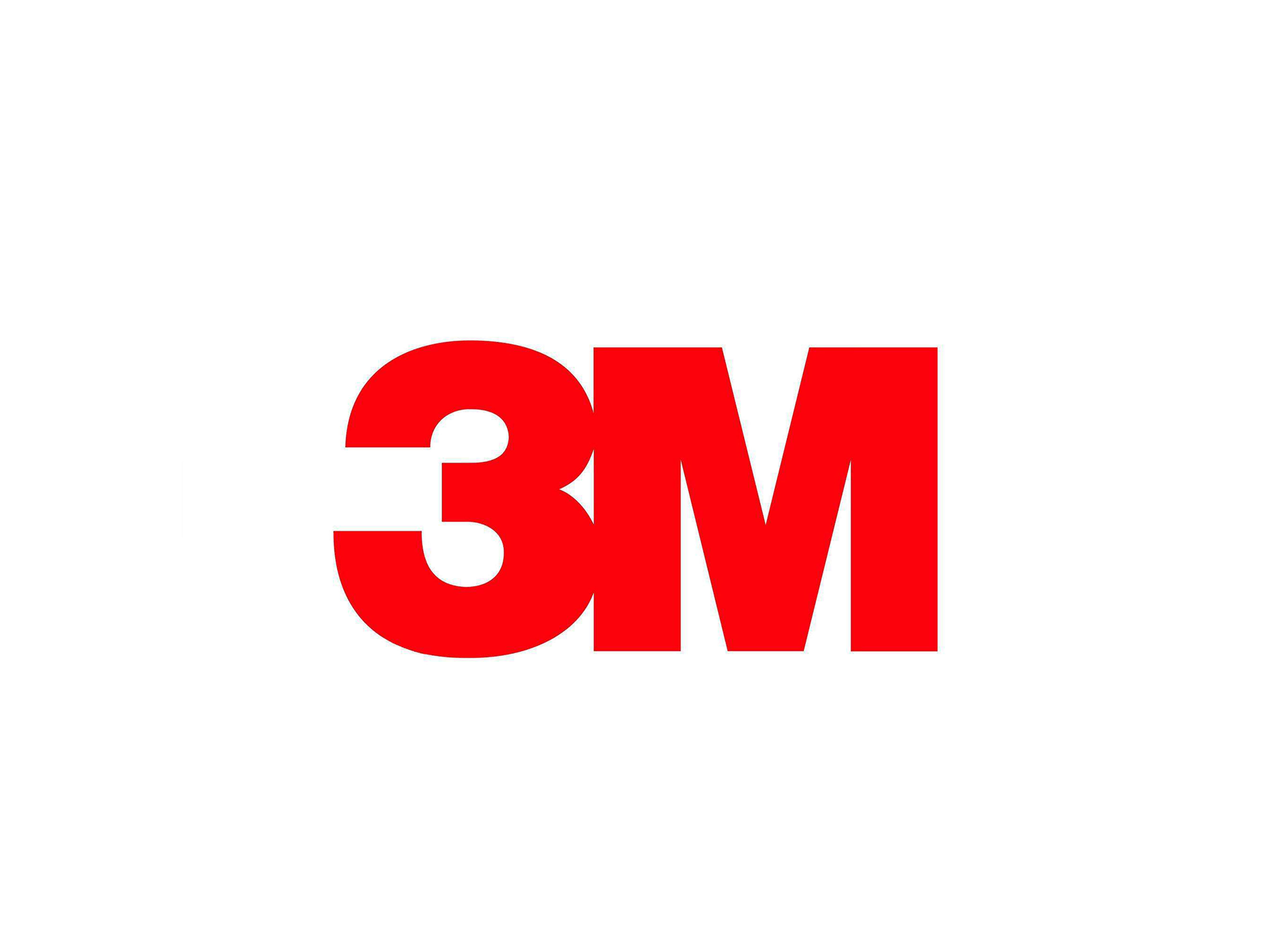 3M 空心玻璃微珠 IM16K