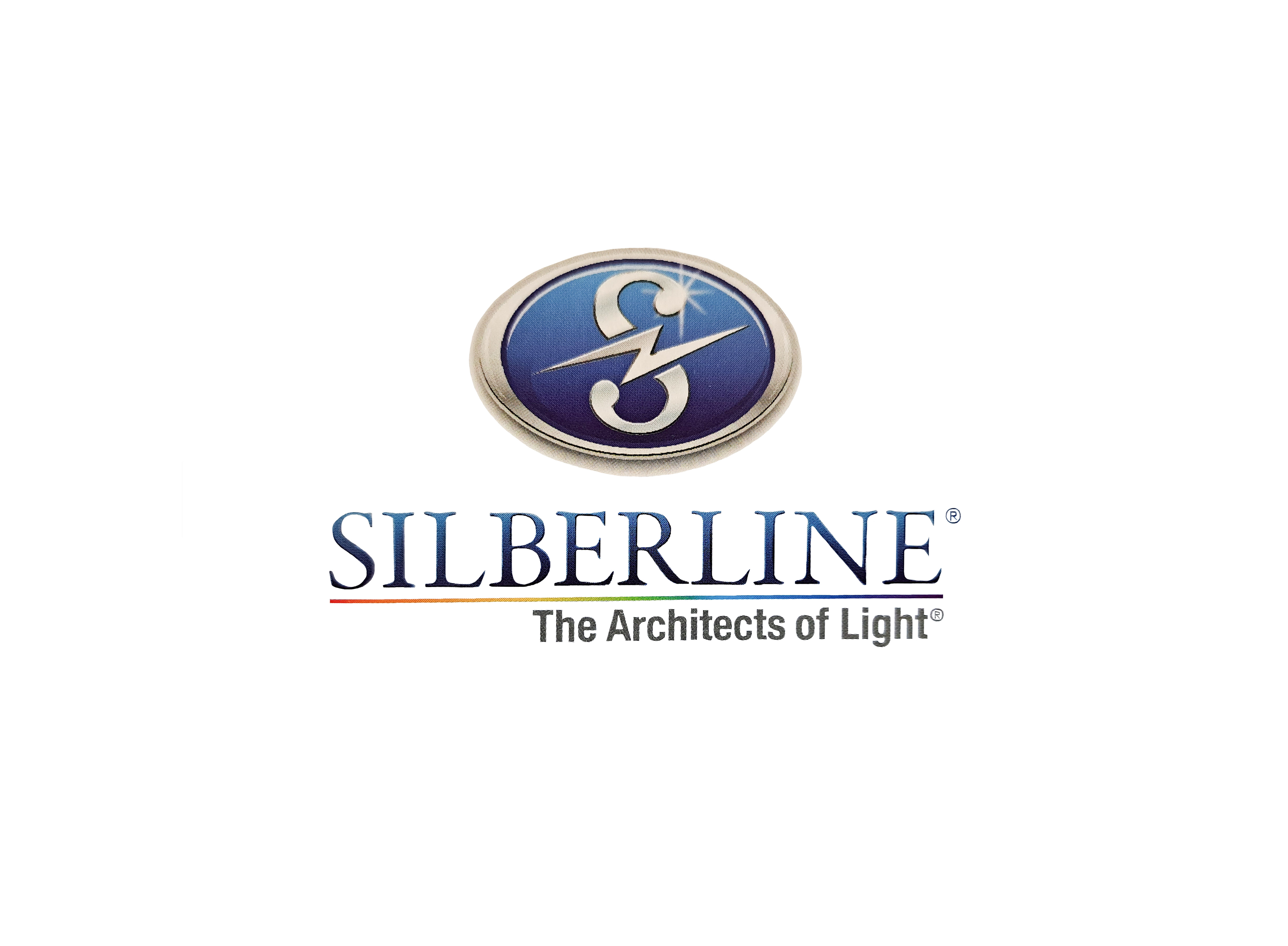 Silberline 星鉑聯(lián)鋁顏料 TUFFLAKE Premier 018-30-E1 銀元型