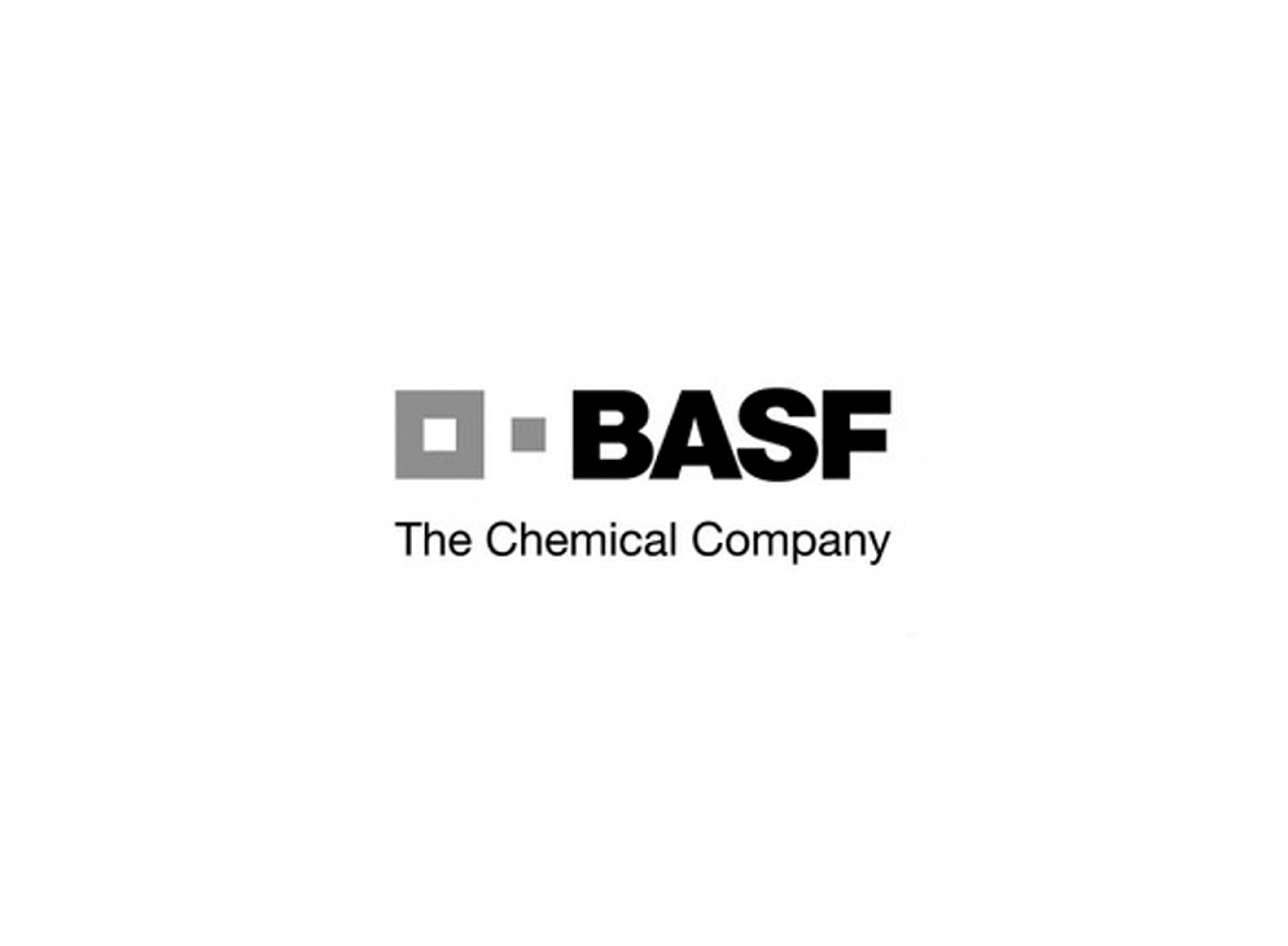BASF 巴斯夫抗氧劑 Irganox? 1010