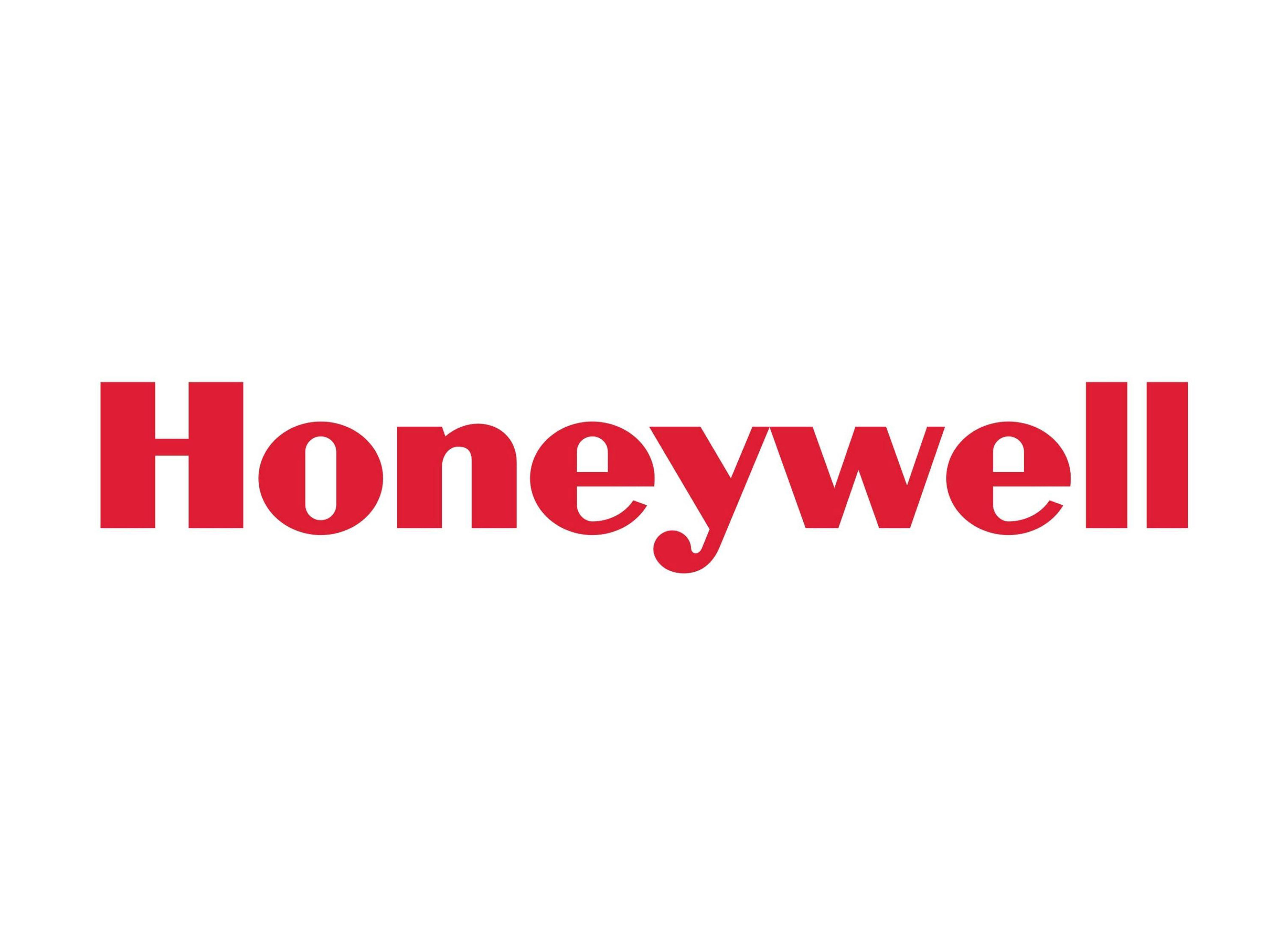 Honeywell 霍尼韋爾 PTM7000系列 導(dǎo)熱相變化材料