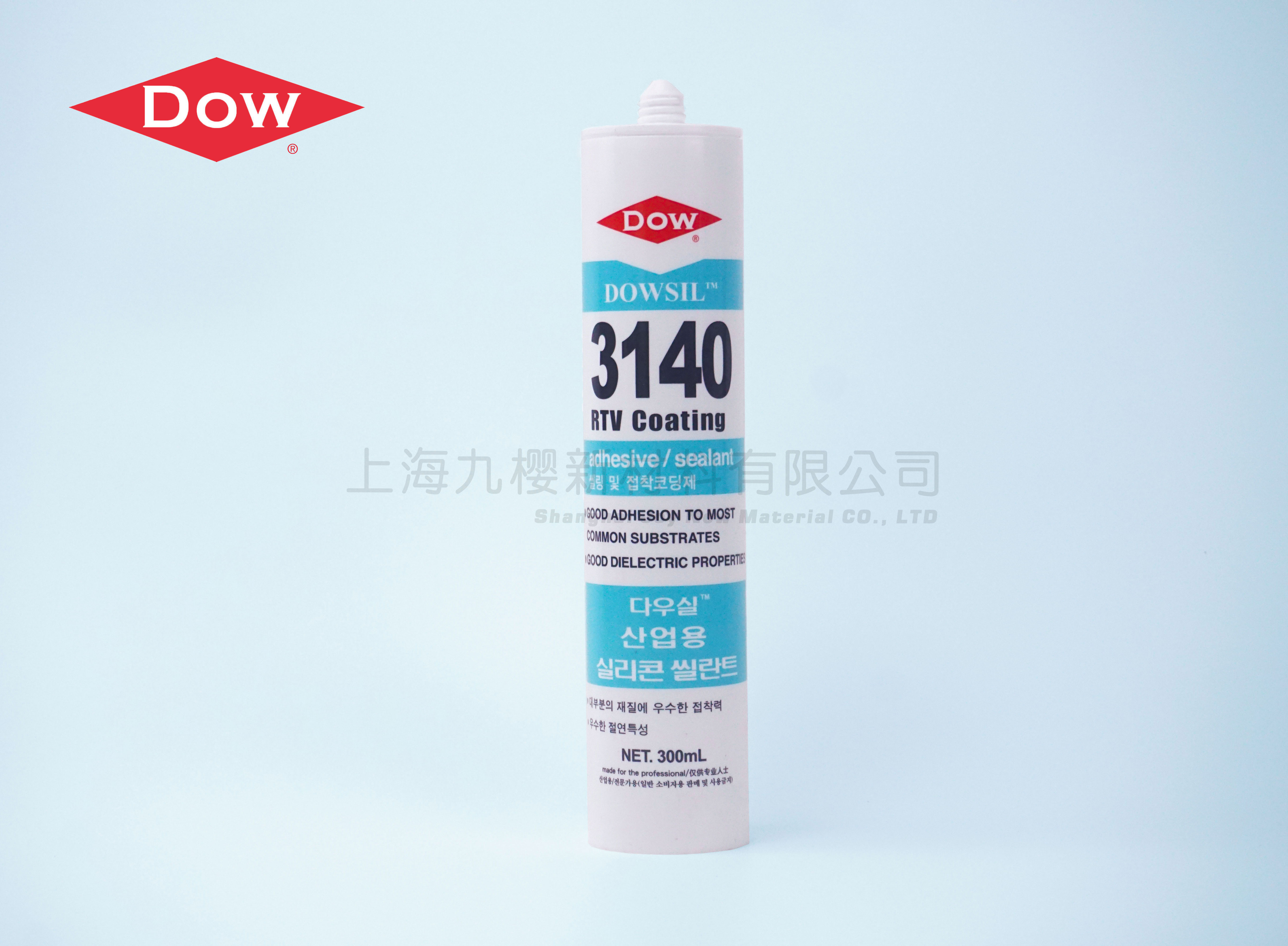 DOWSIL-3140