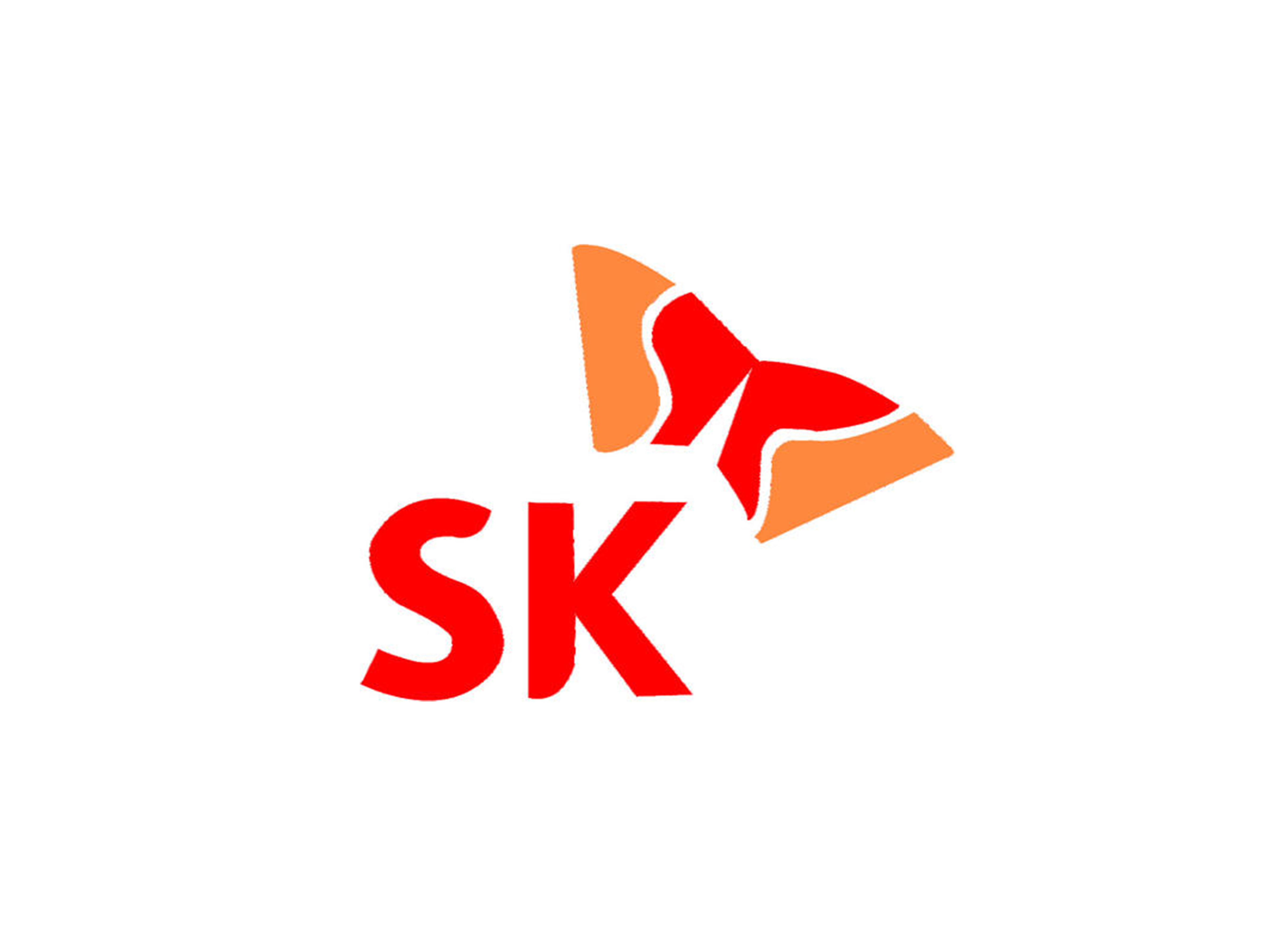 韓國SK DX800 樹脂