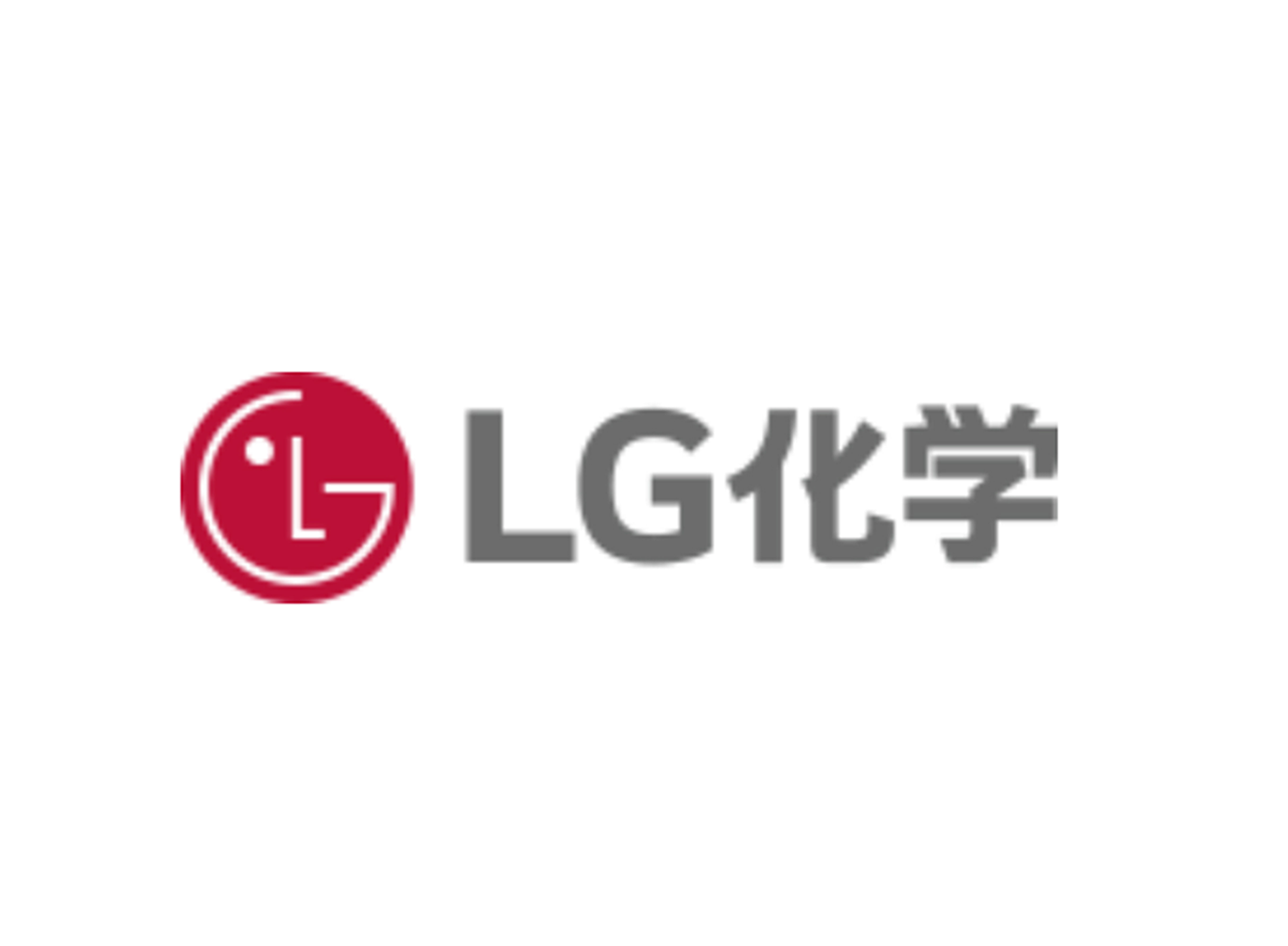韓國LG SP 980 中密度聚乙烯材料