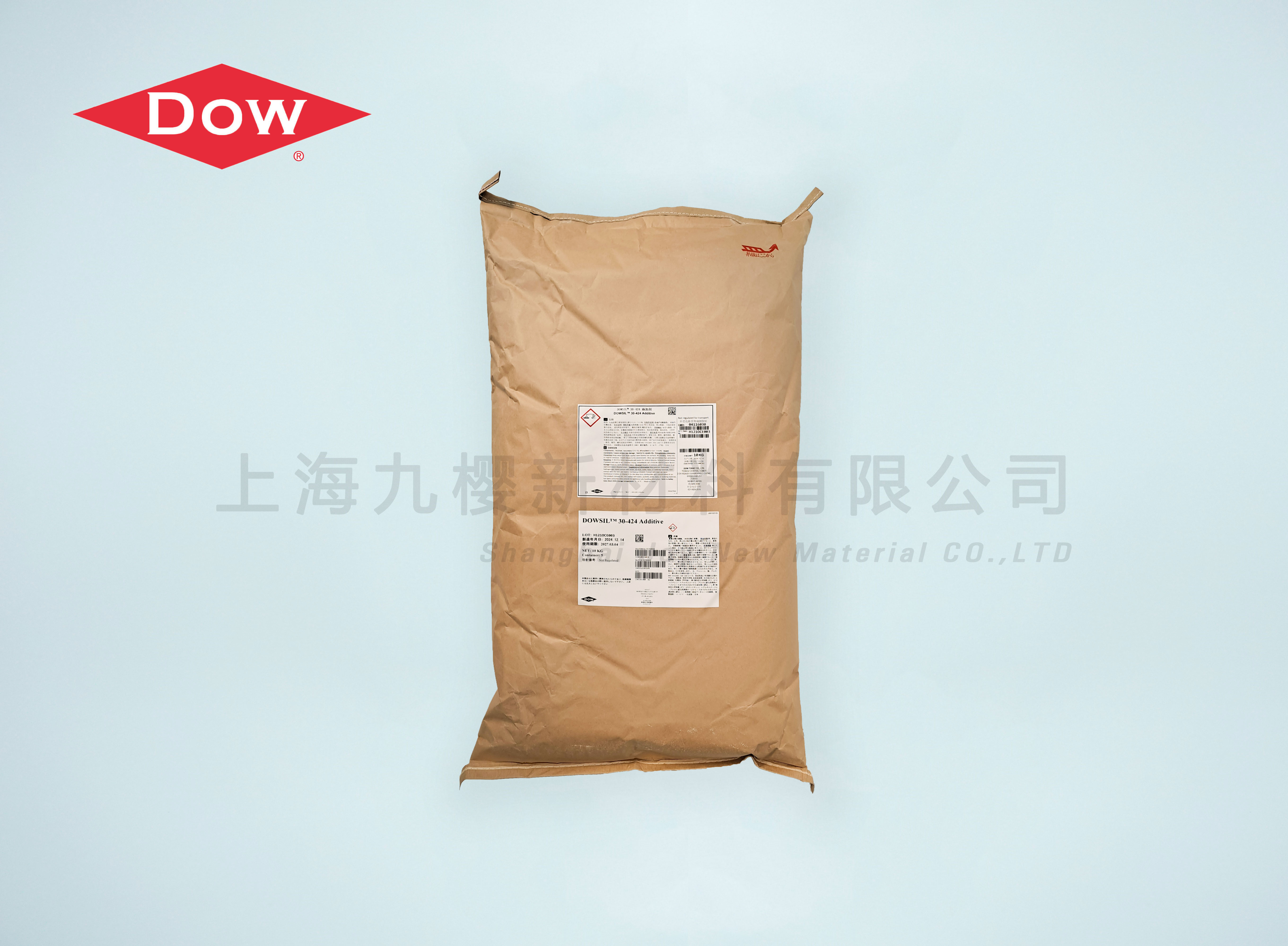 DOWSIL 30-424